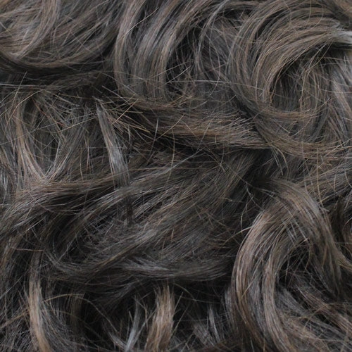 Felicity Wig by WigPro | Synthetic Fiber