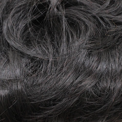 Felicity Wig by WigPro | Synthetic Fiber