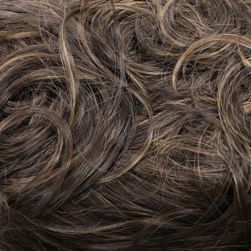 Felicity Wig by WigPro | Synthetic Fiber