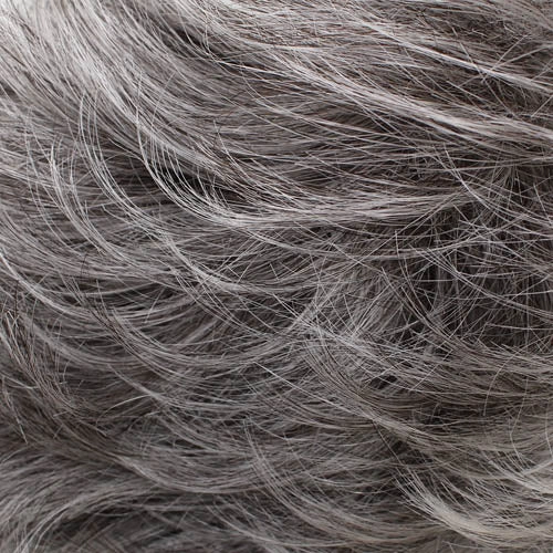 Felicity Wig by WigPro | Synthetic Fiber