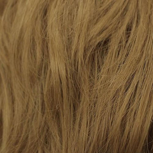 Felicity Wig by WigPro | Synthetic Fiber