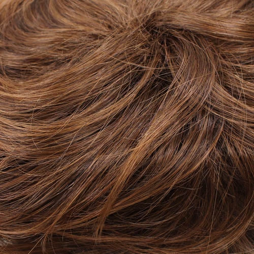 Felicity Wig by WigPro | Synthetic Fiber