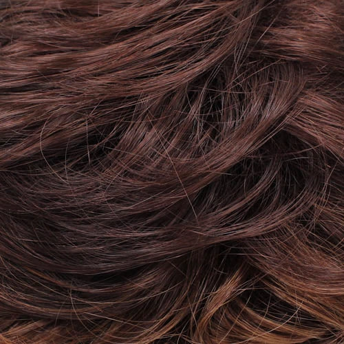 Felicity Wig by WigPro | Synthetic Fiber