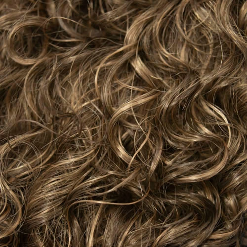 Felicity Wig by WigPro | Synthetic Fiber