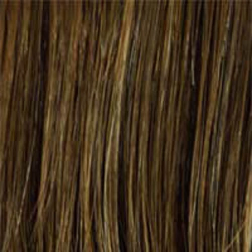 Felicity Wig by WigPro | Synthetic Fiber