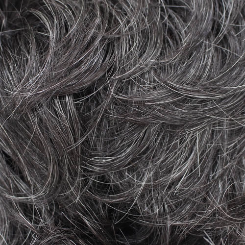 Felicity Wig by WigPro | Synthetic Fiber