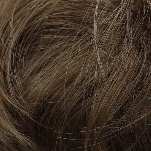 Felicity Wig by WigPro | Synthetic Fiber