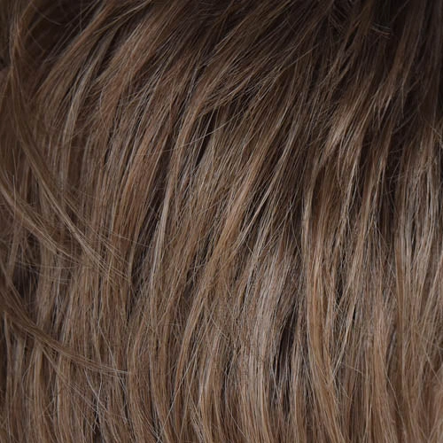 Felicity Wig by WigPro | Synthetic Fiber