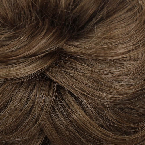 Felicity Wig by WigPro | Synthetic Fiber