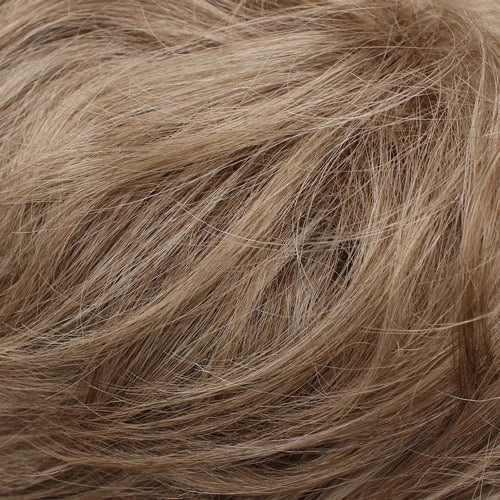 Felicity Wig by WigPro | Synthetic Fiber