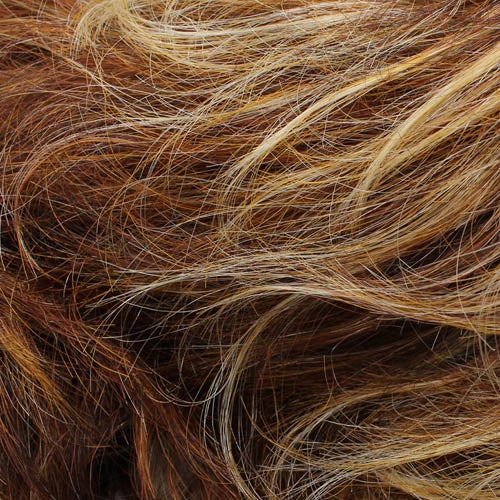 Felicity Wig by WigPro | Synthetic Fiber