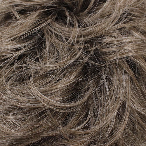 Felicity Wig by WigPro | Synthetic Fiber