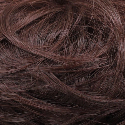 Felicity Wig by WigPro | Synthetic Fiber