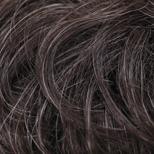 Felicity Wig by WigPro | Synthetic Fiber