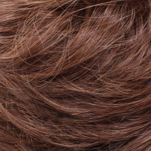 Felicity Wig by WigPro | Synthetic Fiber