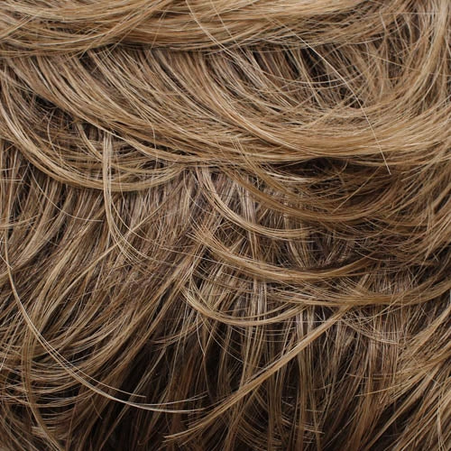 Felicity Wig by WigPro | Synthetic Fiber