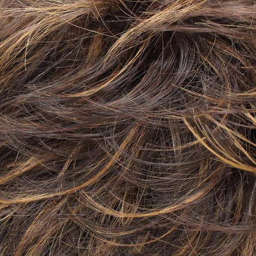 Felicity Wig by WigPro | Synthetic Fiber