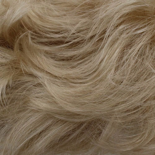 Felicity Wig by WigPro | Synthetic Fiber