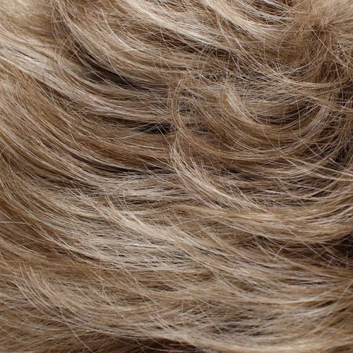Felicity Wig by WigPro | Synthetic Fiber