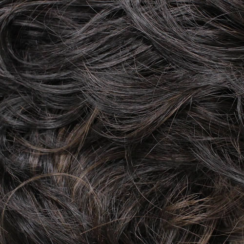 Felicity Wig by WigPro | Synthetic Fiber