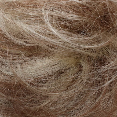 Felicity Wig by WigPro | Synthetic Fiber