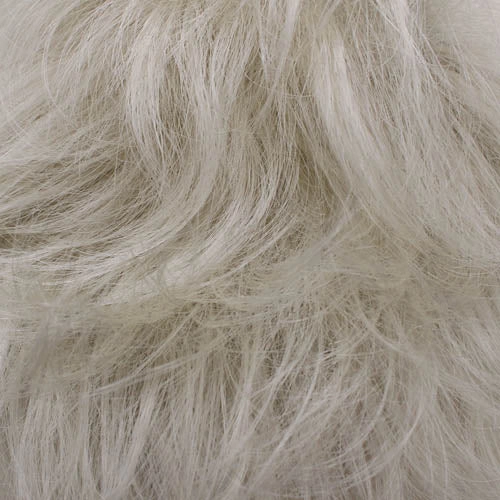 Felicity Wig by WigPro | Synthetic Fiber