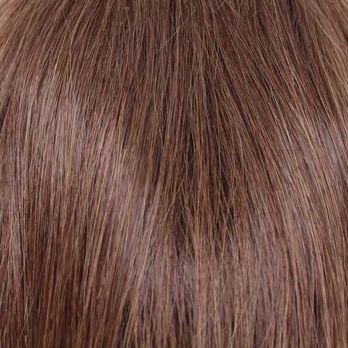 Felicity Wig by WigPro | Synthetic Hair | Average Cap