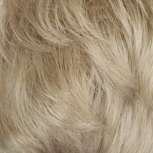 Felicity Wig by WigPro | Synthetic Hair | Average Cap