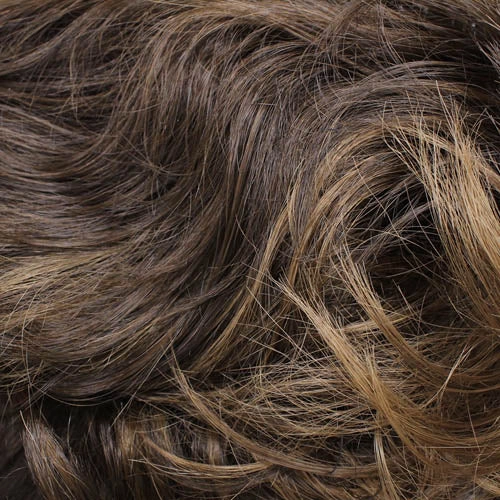 Felicity Wig by WigPro | Synthetic Hair | Average Cap
