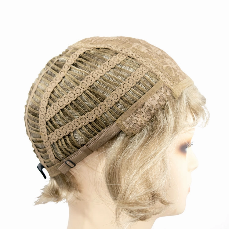 Felicity Wig by WigPro | Synthetic Hair | Average Cap