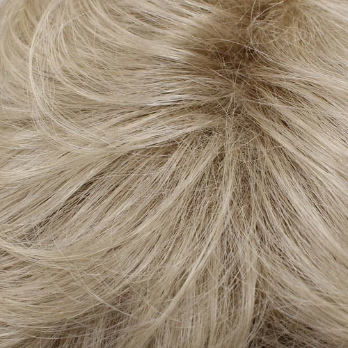 Felicity Wig by WigPro | Synthetic Hair | Average Cap