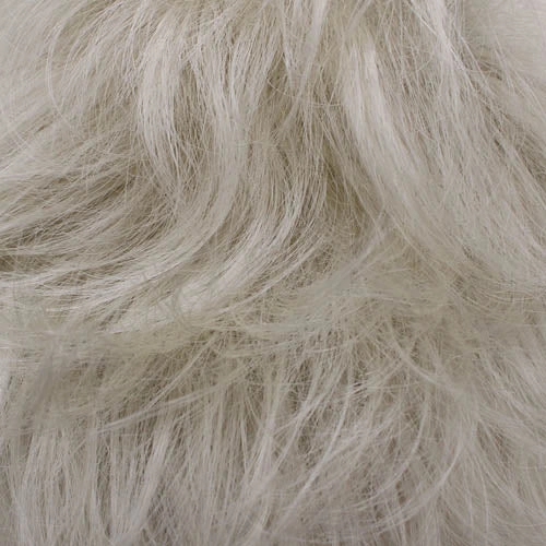 Felicity Wig by WigPro | Synthetic Hair | Average Cap