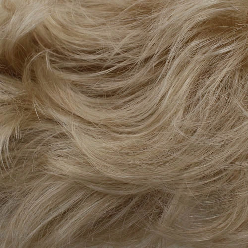 Felicity Wig by WigPro | Synthetic Hair | Average Cap