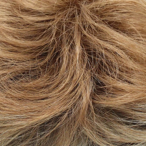 Felicity Wig by WigPro | Synthetic Hair | Average Cap