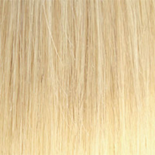 Felicity Wig by WigPro | Synthetic Hair | Average Cap