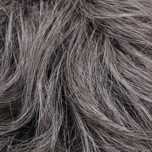 Felicity Wig by WigPro | Synthetic Hair | Average Cap