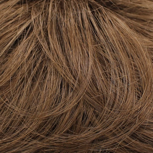 Felicity Wig by WigPro | Synthetic Hair | Average Cap