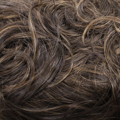 Felicity Wig by WigPro | Synthetic Hair | Average Cap