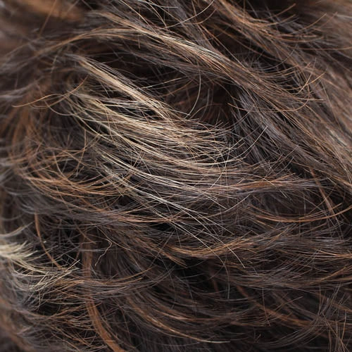 Felicity Wig by WigPro | Synthetic Hair | Average Cap