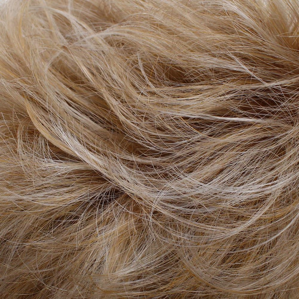 Felicity Wig by WigPro | Synthetic Hair | Average Cap