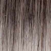 Femme & Flirty Wig by Gabor | Gabor Fall 2023 | Extended Lace Front | Synthetic Fiber