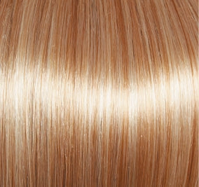 Femme & Flirty Wig by Gabor | Gabor Fall 2023 | Extended Lace Front | Synthetic Fiber