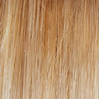 Femme & Flirty Wig by Gabor | Gabor Fall 2023 | Extended Lace Front | Synthetic Fiber