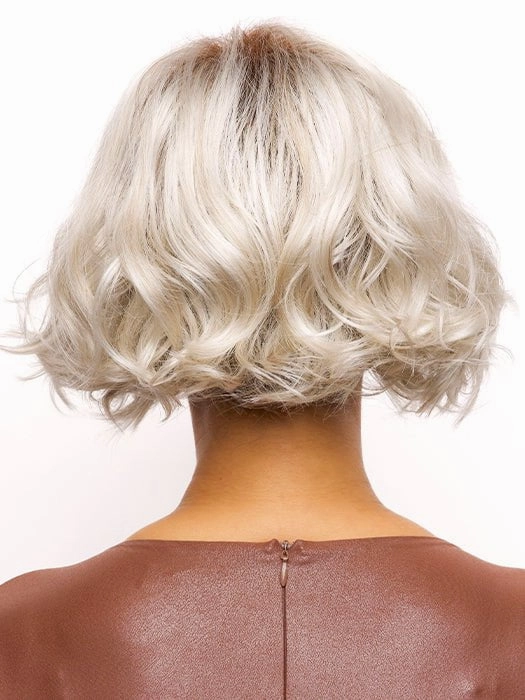 Fenix | Synthetic Wig (Basic)