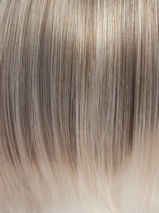 Fenix Wig by Rene of Paris | Hi-Fashion | Synthetic Fiber