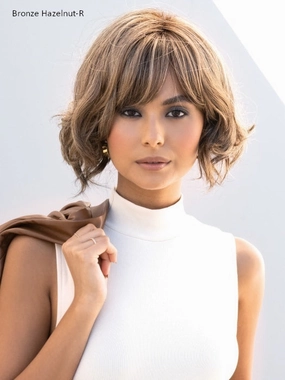 Fenix Wig by Rene of Paris | Hi-Fashion | Synthetic Fiber