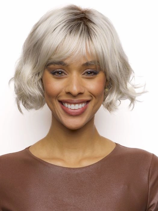 Fenix Wig by Rene of Paris | Hi-Fashion | Synthetic Fiber
