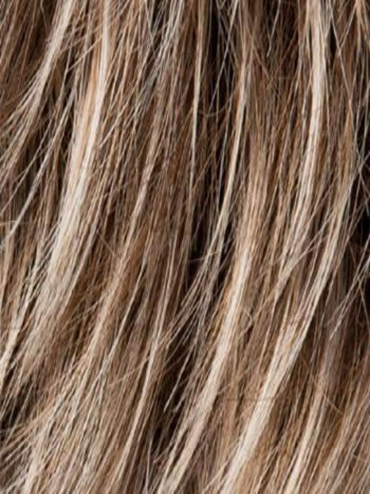 Fenja Wig by Ellen Wille | Synthetic