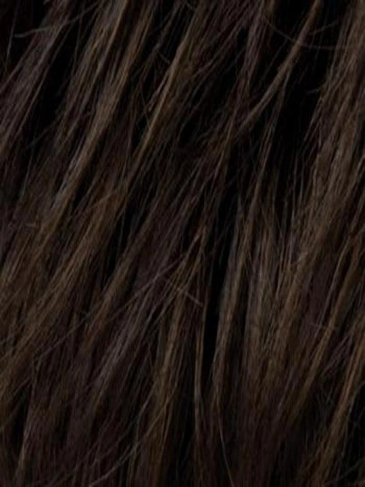 Fenja Wig by Ellen Wille | Synthetic