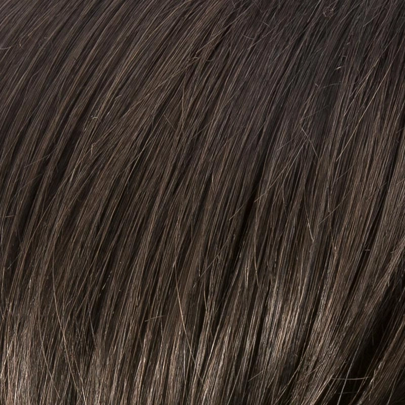 Ferrara Wig by Ellen Wille | Modixx | Synthetic Fiber